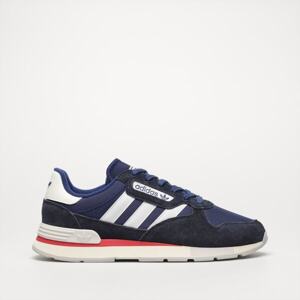 Adidas Treziod 2 Tmavomodrá EUR 42 2/3