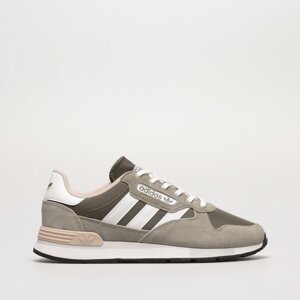 Adidas Treziod 2 Sivá EUR 41 1/3