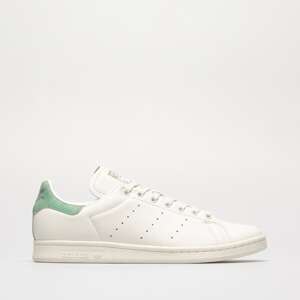 Adidas Stan Smith Biela EUR 41 1/3