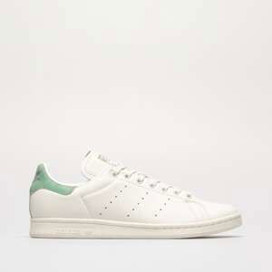 Adidas Stan Smith Biela EUR 42 2/3