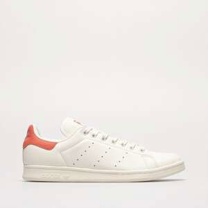 Adidas Stan Smith Biela EUR 46 2/3