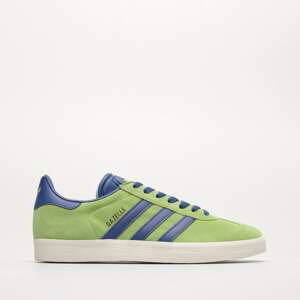 Adidas Gazelle Zelená EUR 41 1/3