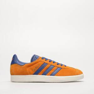 Adidas Gazelle Oranžová EUR 42