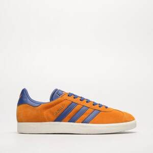 Adidas Gazelle Oranžová EUR 42 2/3