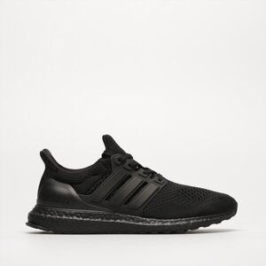 Adidas Ultraboost 1.0 Čierna EUR 40 2/3