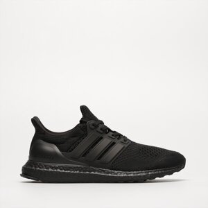 Adidas Ultraboost 1.0 Čierna EUR 41 1/3