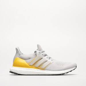 Adidas Ultraboost 1.0 Sivá EUR 42