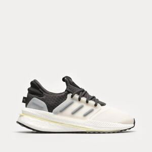 Adidas X_Plrboost Béžová EUR 41 1/3