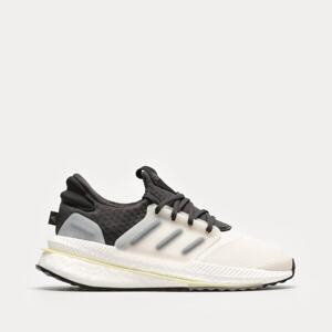 Adidas X_Plrboost Béžová EUR 43 1/3