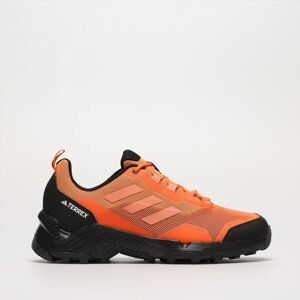 Adidas Terrex Eastrail 2 Oranžová EUR 45 1/3