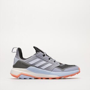 Adidas Terrex Trailmaker Sivá EUR 42