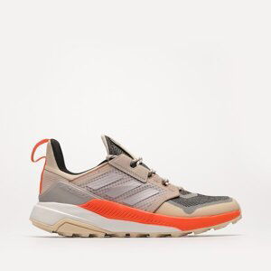 Adidas Terrex Trailmaker Béžová EUR 45 1/3