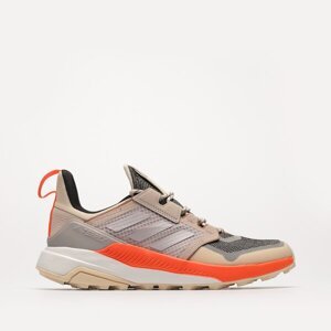 Adidas Terrex Trailmaker Béžová EUR 46 2/3