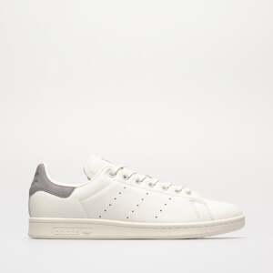 Adidas Stan Smith Biela EUR 42