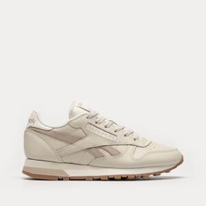 Reebok Classic Leather Béžová EUR 38,5