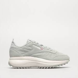 Reebok Classic Leather Sp Extra Zelená EUR 38,5