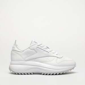 Reebok Classic Leather Sp Extra Biela EUR 38