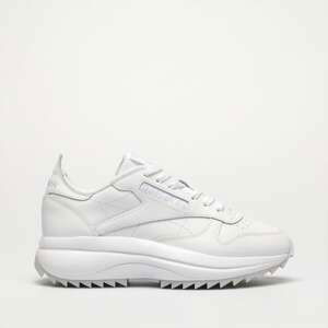 Reebok Classic Leather Sp Extra Biela EUR 39