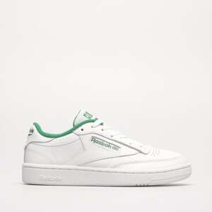 Reebok Club C 85 Biela EUR 41