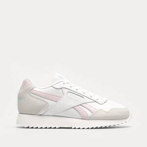 Reebok Glide Ripple Béžová EUR 38