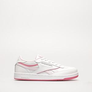 Reebok Club C Revenge Biela EUR 36,5