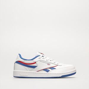 Reebok Club C Revenge Biela EUR 35