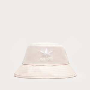 Adidas Klobúk Bucket Hat Ac Ružová EUR M/L