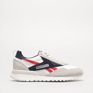 Reebok Lx2200 Biela EUR 42,5