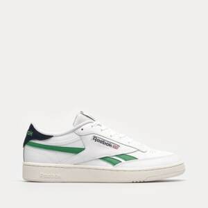 Reebok Club C Revenge Biela EUR 45