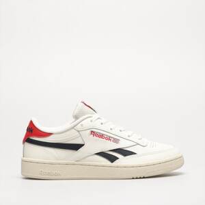 Reebok Club C Revenge Biela EUR 41