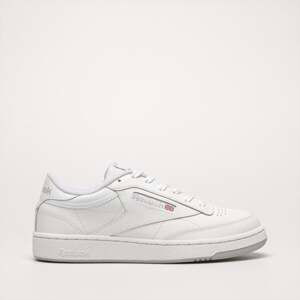 Reebok Club C Biela EUR 42