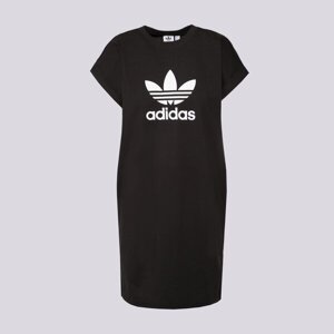 Adidas New Trftee Čierna EUR 34