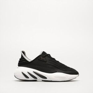 Adidas Adifom Sltn J Čierna EUR 36