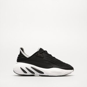 Adidas Adifom Sltn J Čierna EUR 37 1/3