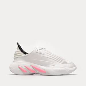 Adidas Adifom Sltn J Biela EUR 36 2/3