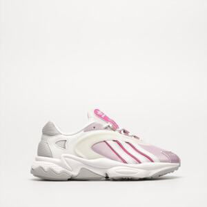 Adidas Oztral J Viacfarebná EUR 36