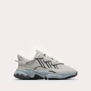 Adidas Ozweego J Modrá EUR 36 2/3