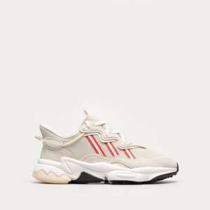 Adidas Ozweego J Béžová EUR 36 2/3