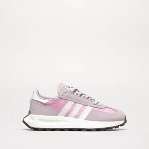 Adidas Retropy E5 J Fialová EUR 36 2/3