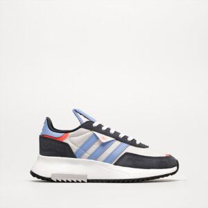 Adidas Retropy F2 J Viacfarebná EUR 37 1/3