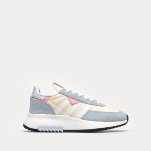 Adidas Retropy F2 J Viacfarebná EUR 36