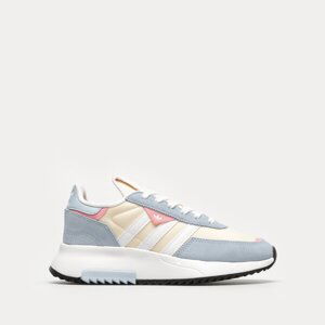 Adidas Retropy F2 J Viacfarebná EUR 36 2/3