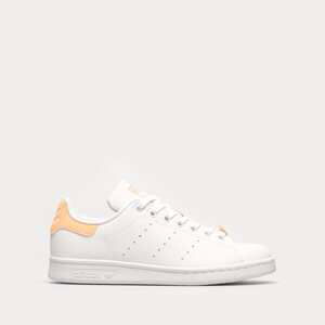 Adidas Stan Smith J Biela EUR 36