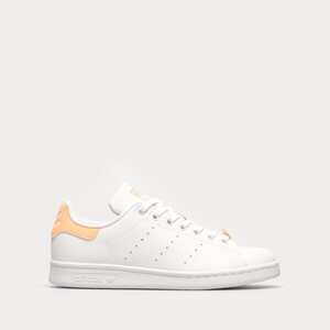 Adidas Stan Smith J Biela EUR 36 2/3