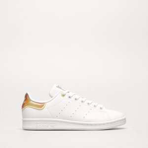 Adidas Stan Smith J Biela EUR 35,5