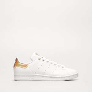 Adidas Stan Smith J Biela EUR 36 2/3