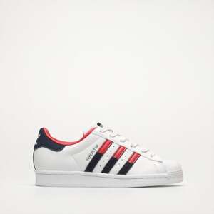 Adidas Superstar J Biela EUR 36