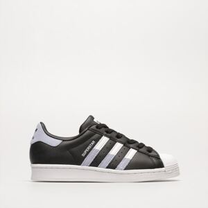 Adidas Superstar J Čierna EUR 36