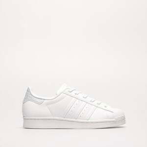 Adidas Superstar J Biela EUR 36