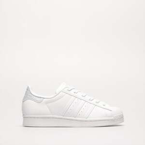 Adidas Superstar J Biela EUR 37 1/3